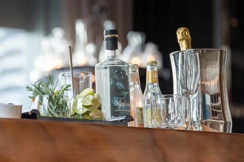 Best gin tonic Singapore.jpg
