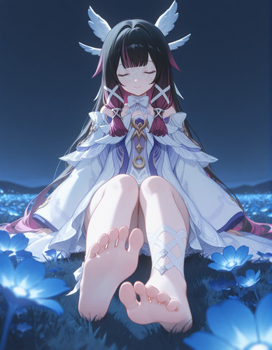 Columbina 03