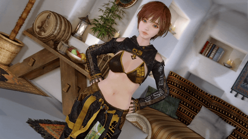 nfM76wQ.gif