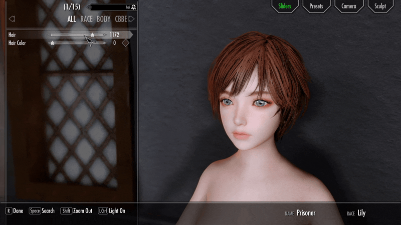 nfM7V8G.gif