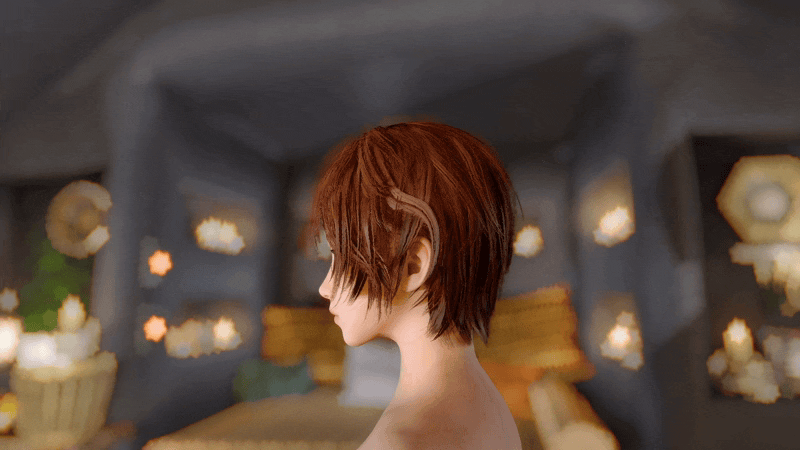 nfM7X9f.gif