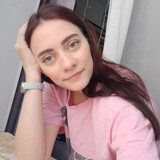 1000247751