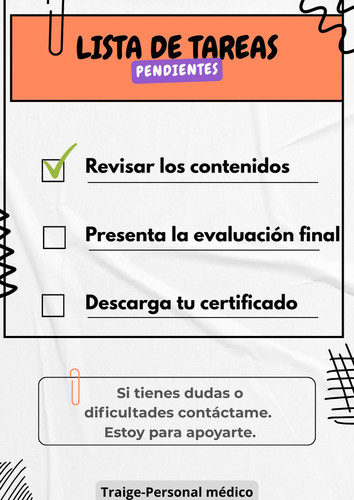 pendientes triage.jpg