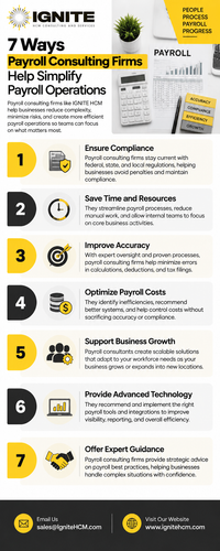 7 Ways Payroll Consulting Firms Help Simplify Payroll Operations.png