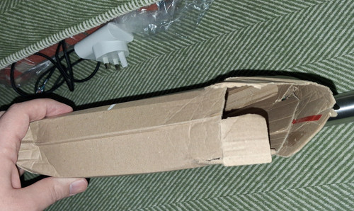 amazon (1).jpg