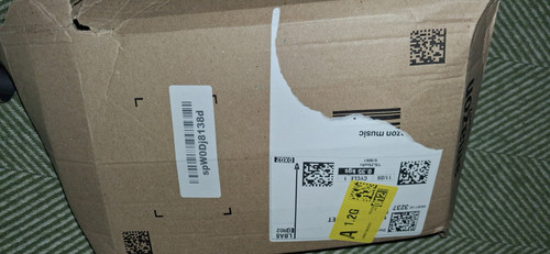 amazon (2).jpg