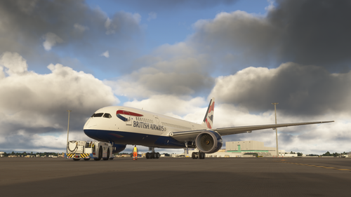 Microsoft Flight Simulator 2024 11 09 2026 18 04 50.png