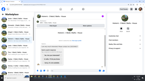 Screenshot (468).2