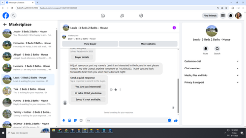 Screenshot (469).2