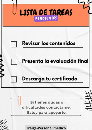 pendientes 20260911 104234 0000.jpg