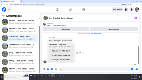 Screenshot (470).2