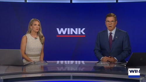 08.31 20.00.00 WINK News at 3pm ᴺᵉʷ. Stay informed with the late....ts snapshot 00.32.35.432