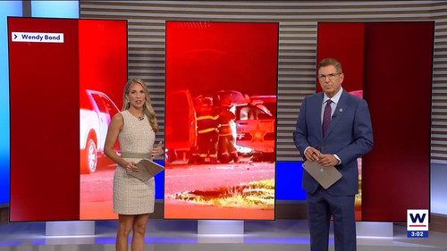 08.31 20.00.00 WINK News at 3pm ᴺᵉʷ. Stay informed with the late....ts snapshot 00.03.25.707