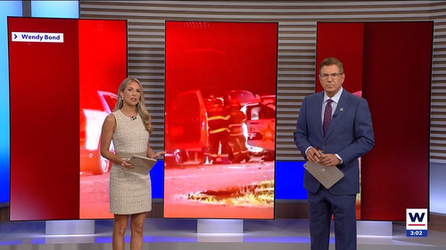 08.31 20.00.00 WINK News at 3pm ᴺᵉʷ. Stay informed with the late....ts snapshot 00.03.28.127