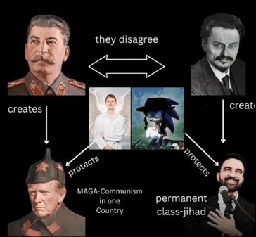 Screenshot 2026 09 11 at 17 04 16 (7) Discord #marziposting The Wistyzone.png