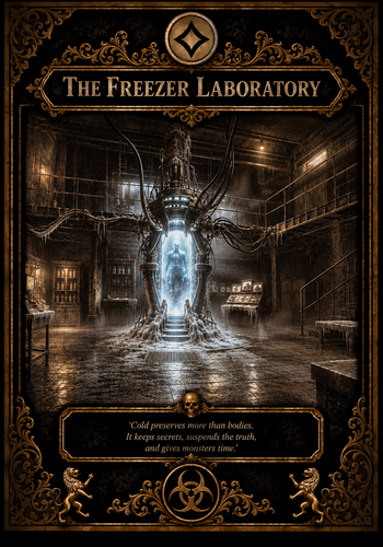 Freezer Room.png