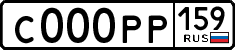100070031f.png