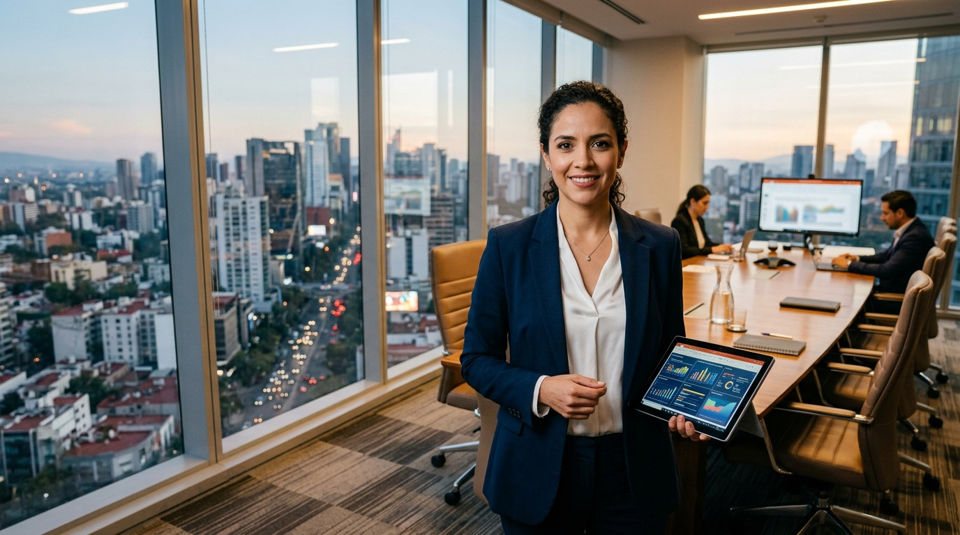 Outsourcing Contable en Cali y Valle del Cauca Corvi