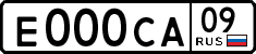 10001c1fe6.png