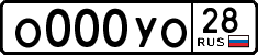 1000c21d16.png