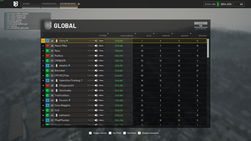 WardogsClient Win64 Shipping vGz6K9bKXX.png
