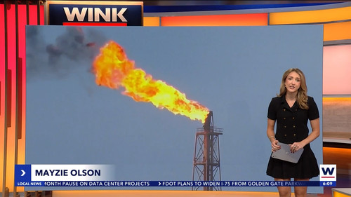 09.01 11.00.00 WINK News at 6 00am ᴺᵉʷ. Morning news coverage..ts snapshot 00.10.39.134