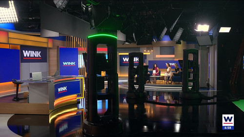 09.01 11.00.00 WINK News at 6 00am ᴺᵉʷ. Morning news coverage..ts snapshot 00.59.26.078