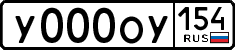 100058b608.png