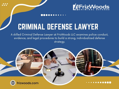 Criminal Defense Lawyers.jpg