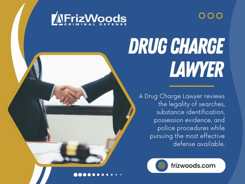 Drug Charge Lawyer.jpg