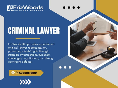 Criminal Lawyers.jpg