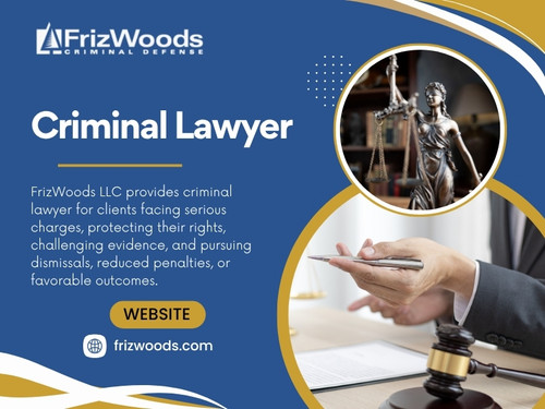 Criminal Lawyer.jpg