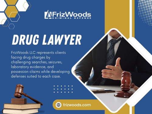 Drug Lawyer.jpg
