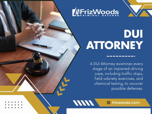 DUI Attorney.jpg