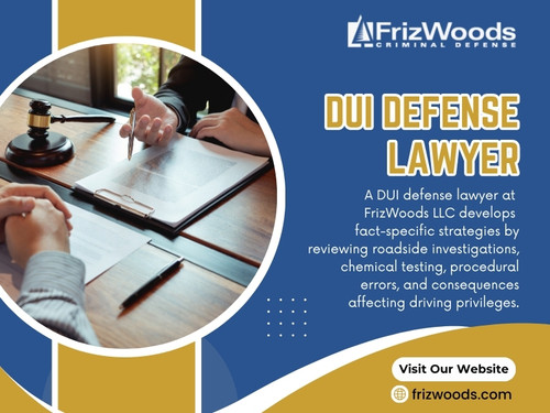DUI Defense Lawyer.jpg