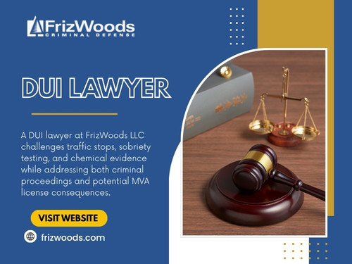 DUI Lawyer.jpg