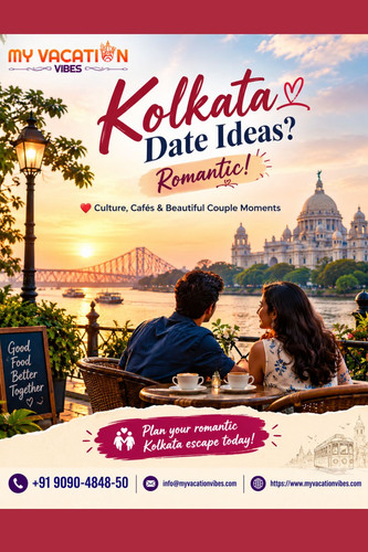 Kolkata Date Ideas – Romantic!.jpg