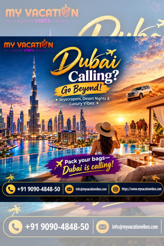  Dubai Calling – Go Beyond!.jpg
