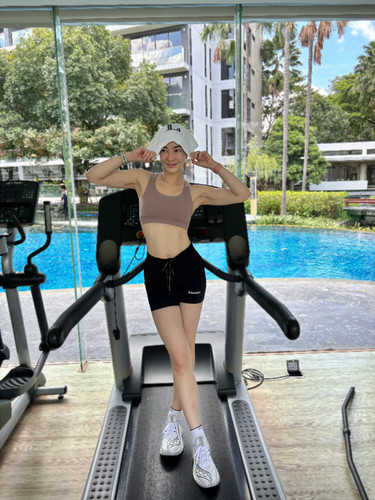 SnapInsta Ai 3984421493768783439 2420660.jpg