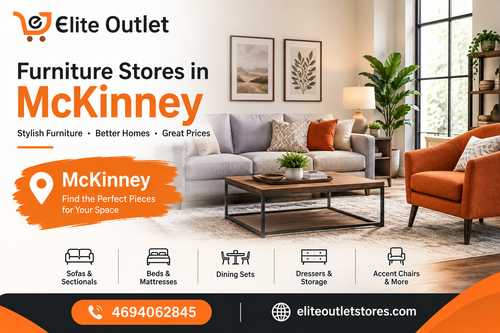 Furniture Stores in McKinney for Every Home.png