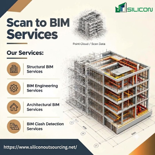 Comprehensive Scan to BIM Services for Accurate Project Coordination.jpg