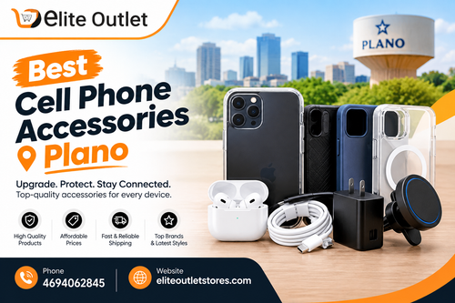 Best Cell Phone Accessories in Plano Elite Outlet Stores.png