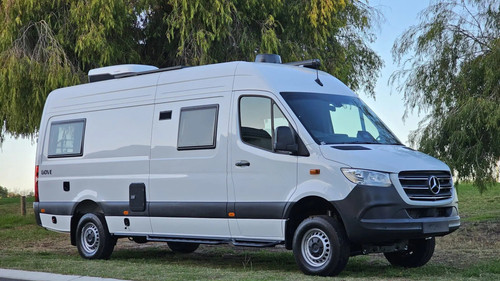 Motorhomes for Sale in Perth for Comfortable Road Trips.jpg