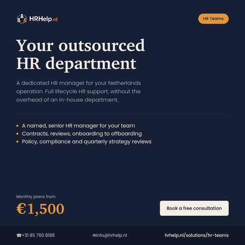 Outsource Your Dutch HR Department.png