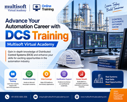 Advance Your Automation Career with DCS Training Multisoft Virtual Academy.jpg
