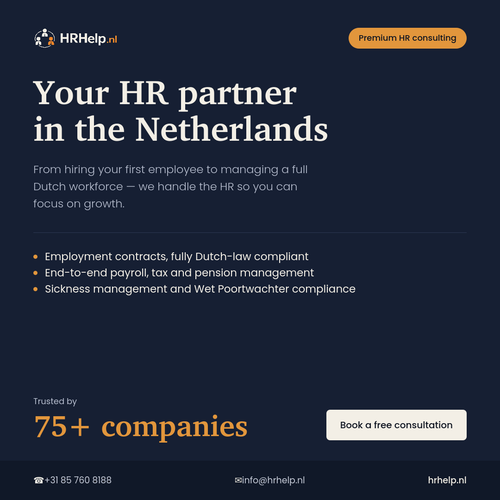 Dutch HR services for international companies.png