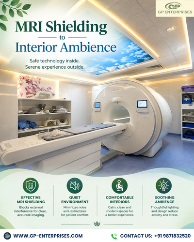 MRI Room Cage UAE.png