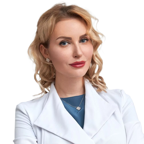 Кожина Ирина Юрьевна.png