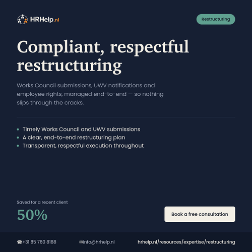 HR services for Dutch market.png