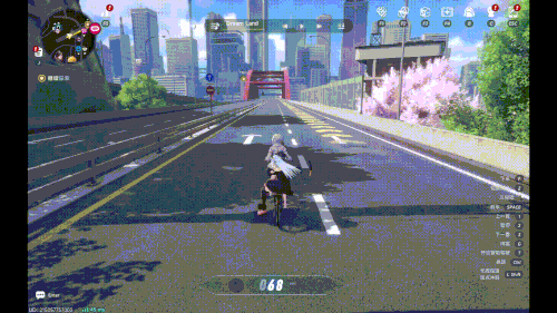 MyVideo 1.gif